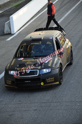 DSC_6208.jpg